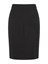 Dondup Tone On Tone Skirt