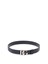 Dolce & Gabbana Belt