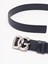Dolce & Gabbana Belt