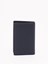 Dolce & Gabbana Card holder