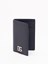 Dolce & Gabbana Card holder