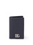 Dolce & Gabbana Card holder