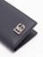 Dolce & Gabbana Card holder