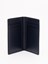 Dolce & Gabbana Card holder