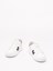 Hogan Hogan H705 Sneakers