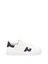 Hogan Hogan H705 Sneakers