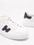 Hogan Hogan H705 Sneakers