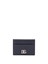 Dolce & Gabbana Card holder