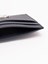 Dolce & Gabbana Card holder