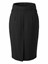 Pinko Gazania Skirt