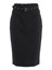 Pinko Gazania Skirt