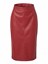 Pinko Gerbera Skirt