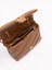 Pinko Love Puff Mini Bag