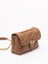 Pinko Love Puff Mini Bag