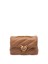 Pinko Love Puff Mini Bag