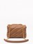Pinko Love Puff Mini Bag