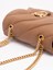 Pinko Love Puff Mini Bag