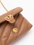 Pinko Love Puff Mini Bag