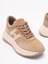 Hogan Hogan H669 Sneakers