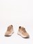 Hogan Hogan H669 Sneakers