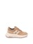 Hogan Hogan H669 Sneakers