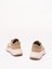 Hogan Hogan H669 Sneakers