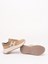 Hogan Hogan H669 Sneakers