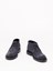 Hogan Hogan H704 Lace-Up