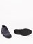 Hogan Hogan H704 Lace-Up