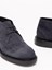 Hogan Hogan H704 Lace-Up