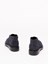 Hogan Hogan H704 Lace-Up