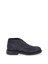 Hogan Hogan H704 Lace-Up