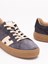 Hogan Hogan H705 Sneakers