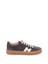 Hogan Hogan H705 Sneakers