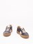 Hogan Hogan H705 Sneakers