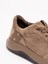 Hogan Hogan H719 Sneakers