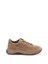 Hogan Hogan H719 Sneakers