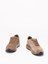 Hogan Hogan H719 Sneakers