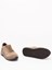 Hogan Hogan H719 Sneakers