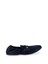 Dolce & Gabbana Elastic-back Loafers