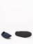Dolce & Gabbana Elastic-back Loafers