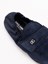 Dolce & Gabbana Elastic-back Loafers