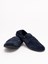 Dolce & Gabbana Elastic-back Loafers