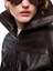 Pinko Bluma Bomber