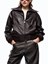 Pinko Bluma Bomber