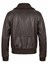 Pinko Bluma Bomber