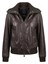 Pinko Bluma Bomber