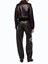 Pinko Bluma Bomber