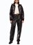 Pinko Bluma Bomber