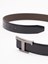 Tod's T Leather Belt